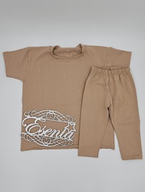 ESENIA ������ ������ ������� (��������+�����������) �������