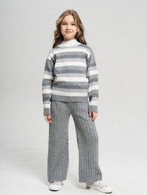 ESENIA ������ ��� ������� ������� � ������� �����