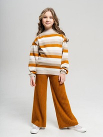 ESENIA ������ ��� ������� ������� � ������� ���������