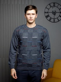 ESENIA ������� ������� ������������� - Ҹ���-�����