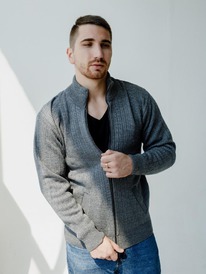 ESENIA �����-����� ������� �� ������ ������� ����� - Ҹ���-�����