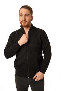 ESENIA �����-����� ������� �� ������ ������� ����� - ׸����