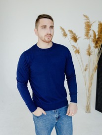 ESENIA ������� ������� � �������� - Ҹ���-�����