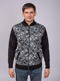 ESENIA �������� ������� ������������� �� ������ - Ҹ���-�����