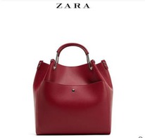 ����� Zara