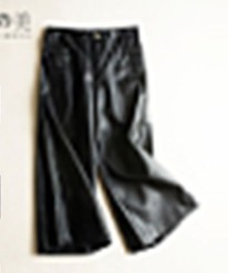 ������ Mydier& Carloo � ���������� ��������