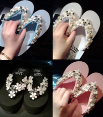 ��������� � ���������� � ������������