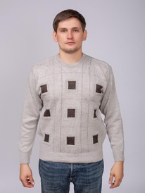 ESENIA ������ ������� ������������� - �������