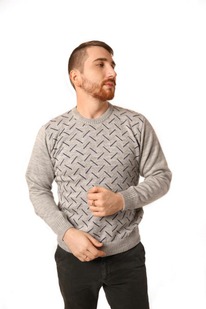 ESENIA ������ ������� ������������� - ������-�����