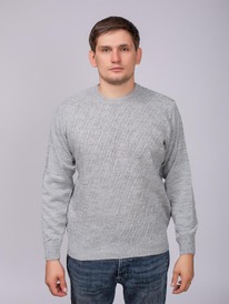 ESENIA ������� ������� ������������� - ������-�����