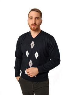 ESENIA ������� ������� ������������� - Ҹ���-�����