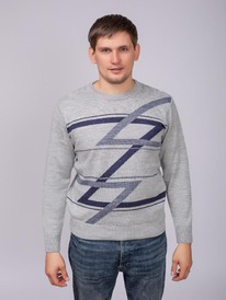 ESENIA ������� ������� ������������� - ������-�����