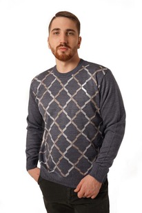 ESENIA ������ ������� ������������� - �����