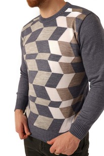 ESENIA ������ ������� ������������� - �����