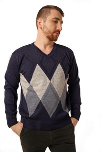 ESENIA ������ ������� ������������� - �����