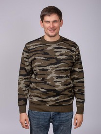 ESENIA �������� ������� ������������� ������� ����� - ��������