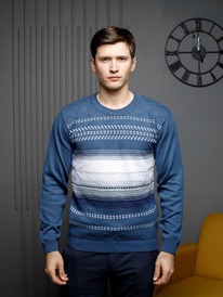 ESENIA ������ ������� ������������� - �����