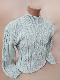 ESENIA ������ ������� ������������� ������� ����� - ������-�����