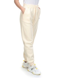 M071 BEIGE ����� ���������� ������� �� ����� (100% ������)