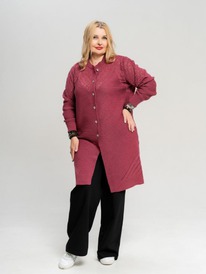 ESENIA �������� ������� ���������� � ������ - Ҹ���-�������