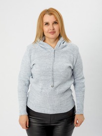 ESENIA ��������� � ��������� ������������� - �����