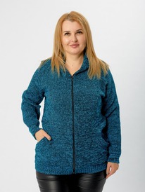 ESENIA ����� ����������� ���� � ��������� �� ������ - ������