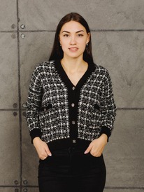 ESENIA �������� ������� ������������� - ׸����