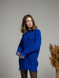 ESENIA ������ ������� ������� - �����������