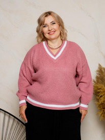 ESENIA ������� ������� � ���������� ��� - �������-�������