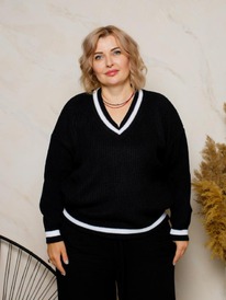 ESENIA ������� ������� � ���������� ��� - ׸����