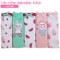 ������� ��� �������  ����� 5��.