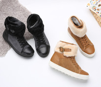 ALDO, ������� ������  ����, ������ ������,   ����� ������ � ���,