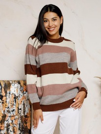 ESENIA ����� ������� � ������� �������� - ����������