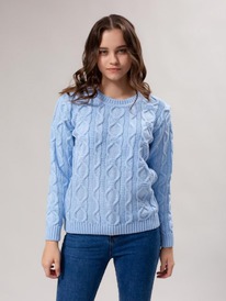 ESENIA ����� ������� ������������� Zerada-2 - �����-�������