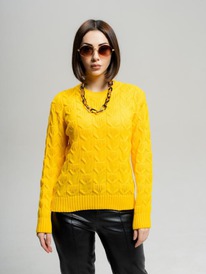 ESENIA ����� ������� ������������� Zerada - Ƹ����