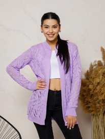 ESENIA ����� ������� ������� - ���������