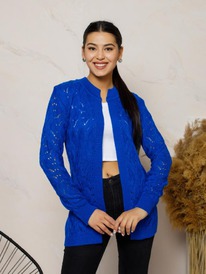 ESENIA ����� ������� ������� - ������