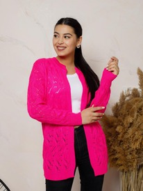 ESENIA ����� ������� ������� - ������