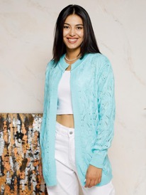 ESENIA ����� ������� ������� - ������