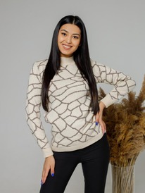 ESENIA ������ ������� ������������� � ����� - �������