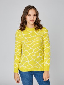 ESENIA ������ ������� ������������� � ����� - Ƹ����