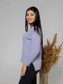 ESENIA ������� ������� � ������� ��� - ���������