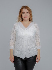 ESENIA ����� ������� ������ ���� - �����