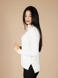 ESENIA ��������� ������� ������������� - �����