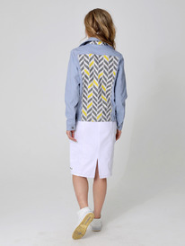 ����� 24221  ���� 2024.Sale