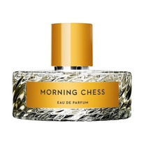Morning Chess Vilhelm Parfumerie
