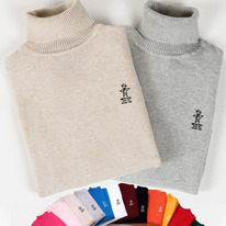 ������-����� �������, ����� �������� ��������, ������ ������� � ������, ������� 