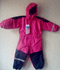 ���������� Hulabalu, �����, ���� ������, ����� ��������, ���� ������� �� �������