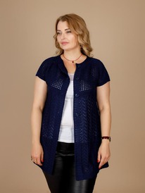 ESENIA ����� ������� ������ - ׸����