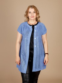 ESENIA ����� ������� ������ - �������